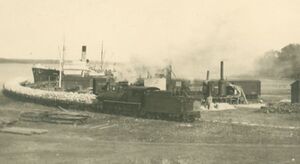 MG 1 v.2377 no. 9.3 N-5119.jpg