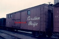 MOW car Kentville 1973.jpg