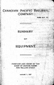 MP14 1927 Page 001.jpg