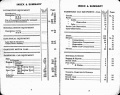 MP14 1927 Page 002-003.jpg