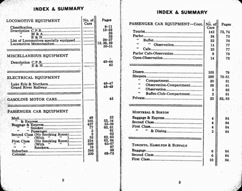 MP14 1927 Page 002-003.jpg