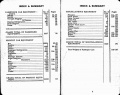 MP14 1927 Page 004-005.jpg