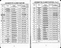 MP14 1927 Page 006-007.jpg