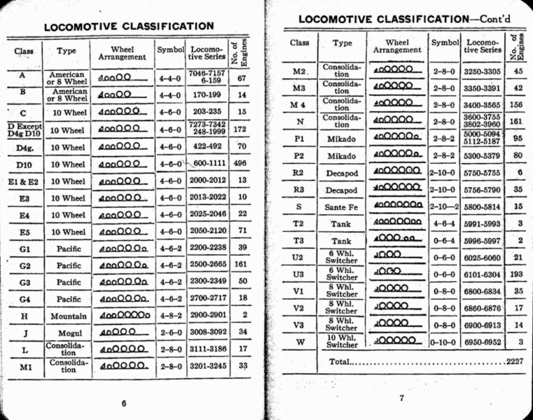 File:MP14 1927 Page 006-007.jpg