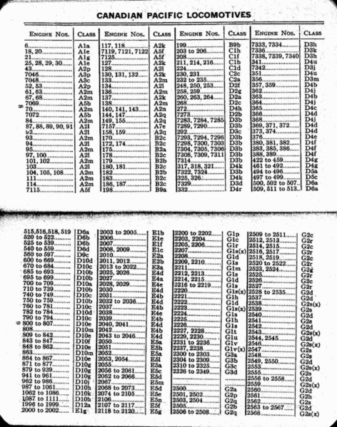 File:MP14 1927 Page 008-009.jpg
