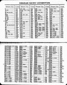 MP14 1927 Page 008-009.jpg