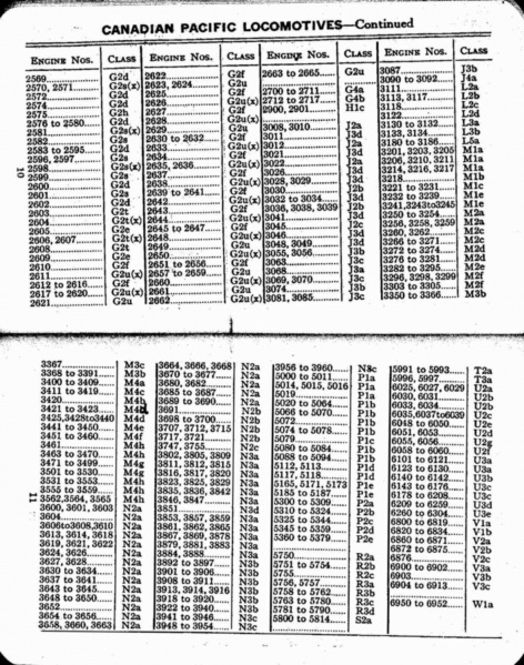 File:MP14 1927 Page 010-011.jpg