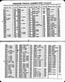 MP14 1927 Page 010-011.jpg