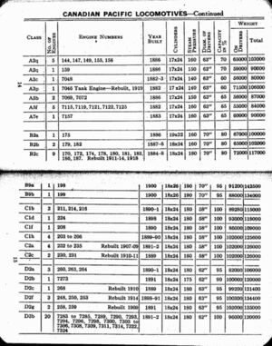 MP14 1927 Page 014-015.jpg