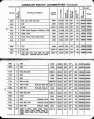 MP14 1927 Page 014-015.jpg