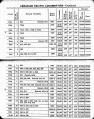 MP14 1927 Page 016-017.jpg