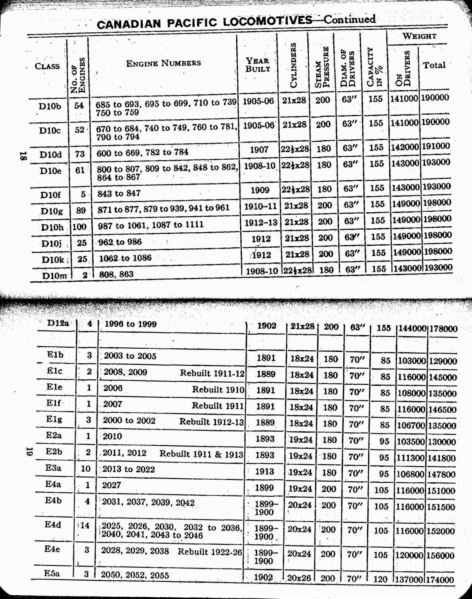 File:MP14 1927 Page 018-019.jpg
