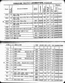 MP14 1927 Page 018-019.jpg