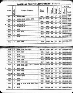MP14 1927 Page 020-021.jpg
