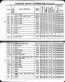MP14 1927 Page 020-021.jpg