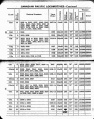 MP14 1927 Page 022-023.jpg