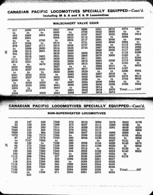 MP14 1927 Page 036-037.jpg
