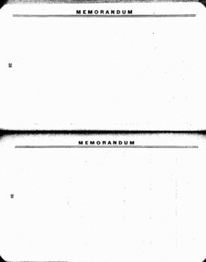 MP14 1927 Page 038-039.jpg