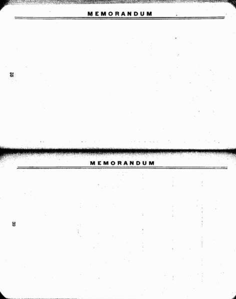 File:MP14 1927 Page 038-039.jpg