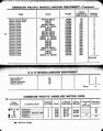 MP14 1927 Page 044-045.jpg