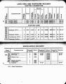 MP14 1927 Page 046-047.jpg