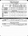 MP14 1927 Page 048-049.jpg