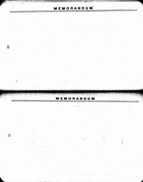 File:MP14 1927 Page 050-051.jpg