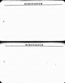 MP14 1927 Page 050-051.jpg