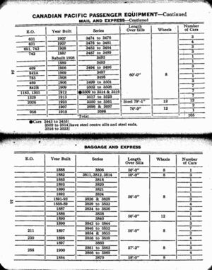 MP14 1927 Page 054-055.jpg