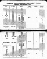 MP14 1927 Page 056-057.jpg