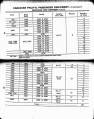 MP14 1927 Page 058-059.jpg