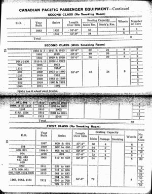 MP14 1927 Page 062-063.jpg