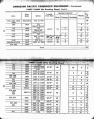 MP14 1927 Page 064-065.jpg