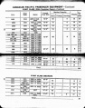 MP14 1927 Page 066-067.jpg