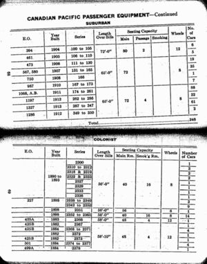 MP14 1927 Page 068-069.jpg