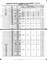 MP14 1927 Page 070-071.jpg