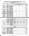 MP14 1927 Page 072-073.jpg