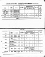 MP14 1927 Page 074-075.jpg