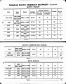 MP14 1927 Page 076-077.jpg