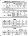 MP14 1927 Page 078-079.jpg
