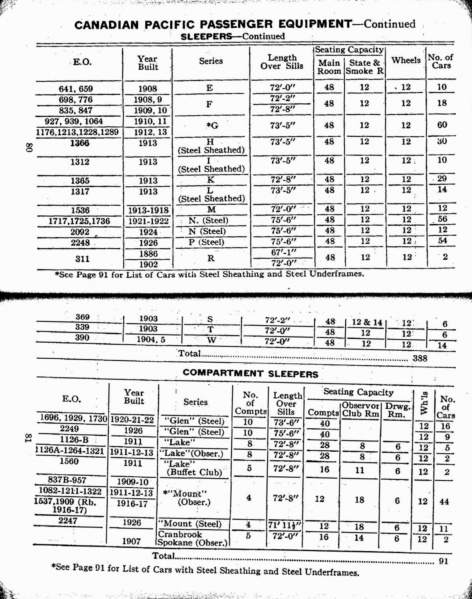 File:MP14 1927 Page 080-081.jpg
