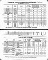 MP14 1927 Page 080-081.jpg