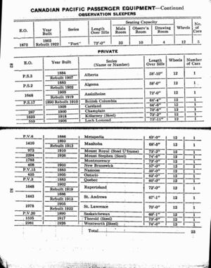 MP14 1927 Page 082-083.jpg