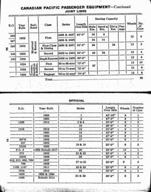 MP14 1927 Page 084-085.jpg