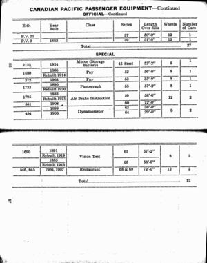 MP14 1927 Page 086-087.jpg