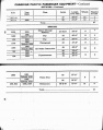 MP14 1927 Page 086-087.jpg