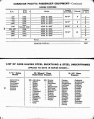 MP14 1927 Page 090-091.jpg