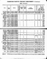 MP14 1927 Page 096-097.jpg