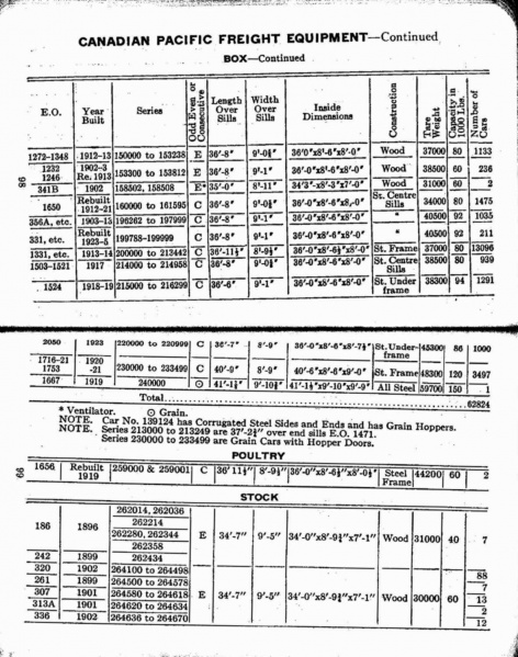 File:MP14 1927 Page 098-099.jpg