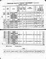 MP14 1927 Page 100-101.jpg